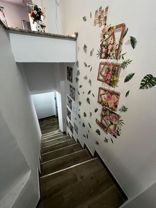 Piso en venta en Alcantarilla