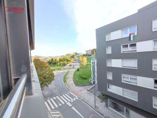 Piso en venta en Alango en Getxo