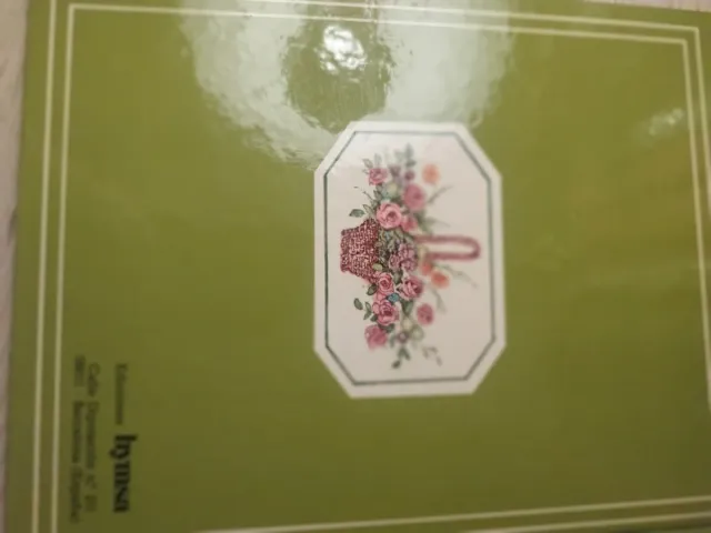 Juegos y Canciones Ninos