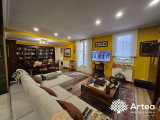 Piso en venta en Casco Viejo en Bilbao