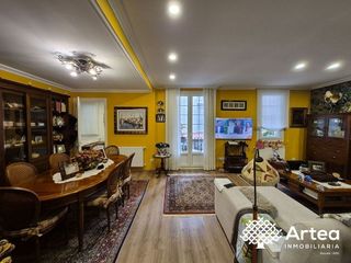 Piso en venta en Casco Viejo en Bilbao