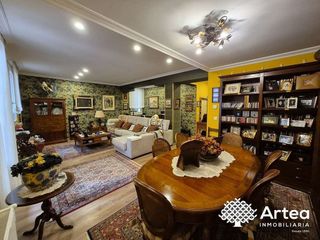 Piso en venta en Casco Viejo en Bilbao