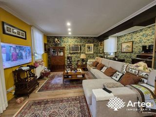 Piso en venta en Casco Viejo en Bilbao