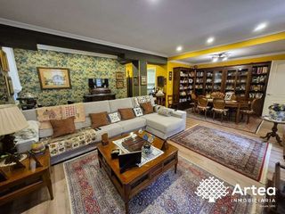 Piso en venta en Casco Viejo en Bilbao