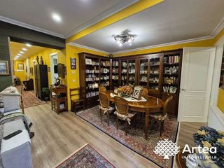 Piso en venta en Casco Viejo en Bilbao