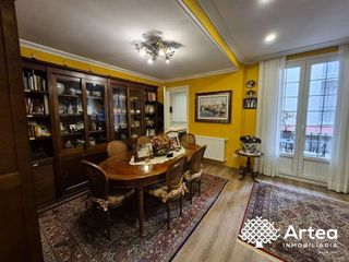 Piso en venta en Casco Viejo en Bilbao