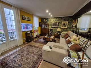 Piso en venta en Casco Viejo en Bilbao