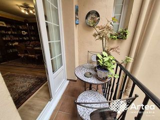 Piso en venta en Casco Viejo en Bilbao