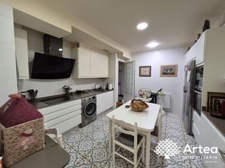 Piso en venta en Casco Viejo en Bilbao