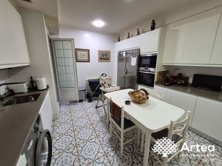 Piso en venta en Casco Viejo en Bilbao