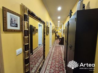 Piso en venta en Casco Viejo en Bilbao