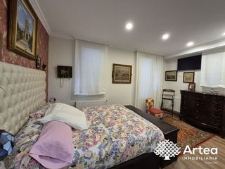 Piso en venta en Casco Viejo en Bilbao