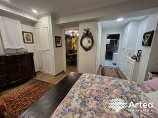 Piso en venta en Casco Viejo en Bilbao