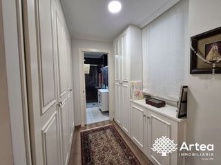 Piso en venta en Casco Viejo en Bilbao