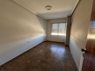 Piso en venta en Astorga