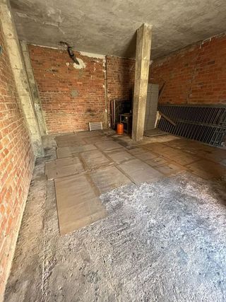 Piso en venta en Astorga