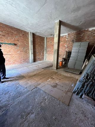 Piso en venta en Astorga