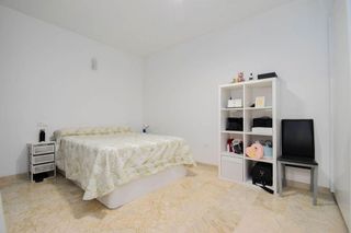 Piso en venta en Zubia (La)