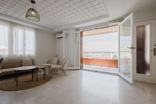 Piso en venta en El Acequión - Los Naúfragos en Torrevieja