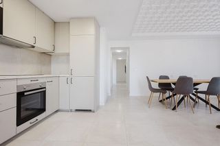 Piso en venta en El Acequión - Los Naúfragos en Torrevieja