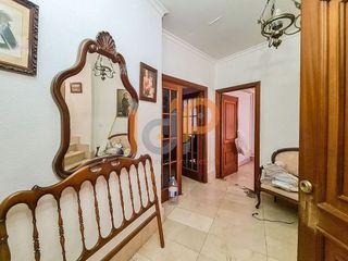 Piso en venta en Huércal-Overa
