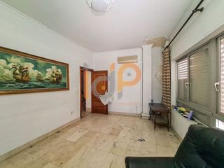 Piso en venta en Huércal-Overa