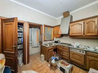 Piso en venta en Huércal-Overa