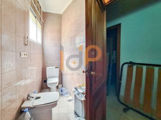 Piso en venta en Huércal-Overa