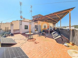 Piso en venta en Huércal-Overa