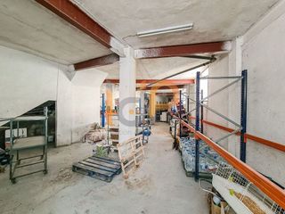 Piso en venta en Huércal-Overa