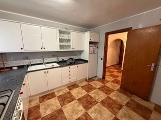 Piso en venta en Calvià en Calvià