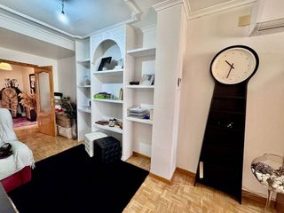 Piso en venta en Valdepeñas