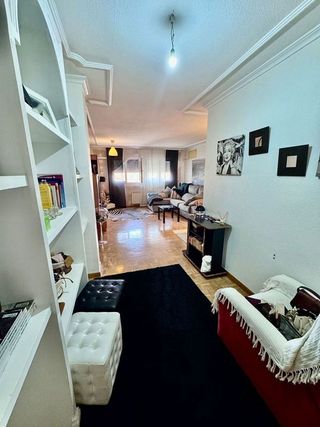 Piso en venta en Valdepeñas