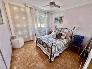 Piso en venta en Valdepeñas