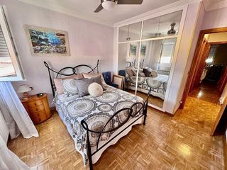 Piso en venta en Valdepeñas