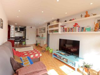 Piso en venta en Zarzaquemada en Leganés