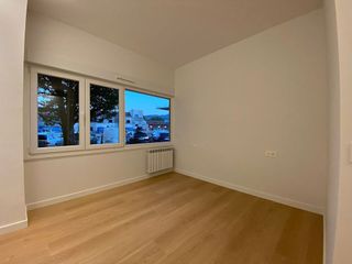 Piso en venta en Pinar - Anaka - Belaskoenea en Irun