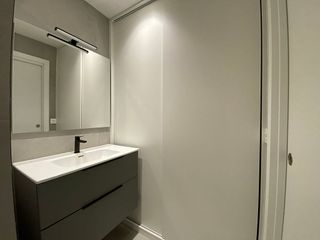 Piso en venta en Pinar - Anaka - Belaskoenea en Irun