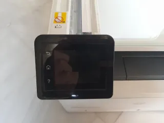 Impresora HP LaserJet Pro MFP M428dw