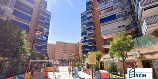 Piso en venta en Loranca en Fuenlabrada