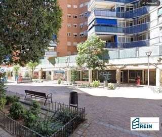 Piso en venta en Loranca en Fuenlabrada