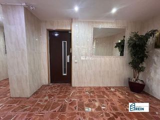 Piso en venta en Loranca en Fuenlabrada