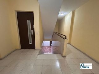 Piso en venta en Loranca en Fuenlabrada