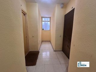 Piso en venta en Loranca en Fuenlabrada