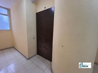 Piso en venta en Loranca en Fuenlabrada