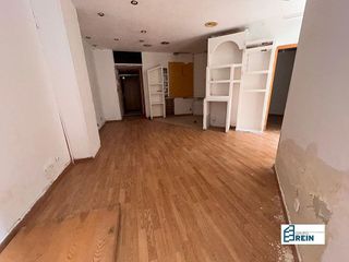 Piso en venta en Loranca en Fuenlabrada