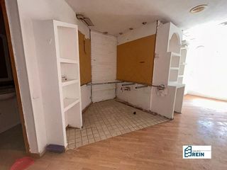 Piso en venta en Loranca en Fuenlabrada