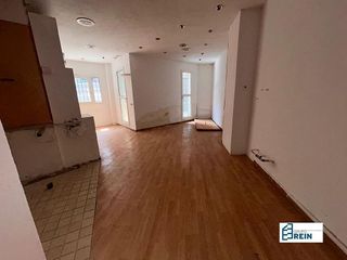 Piso en venta en Loranca en Fuenlabrada