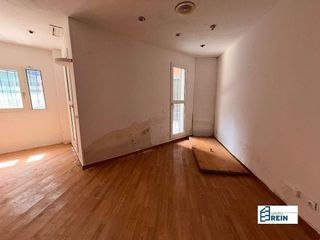 Piso en venta en Loranca en Fuenlabrada