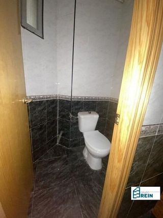 Piso en venta en Loranca en Fuenlabrada